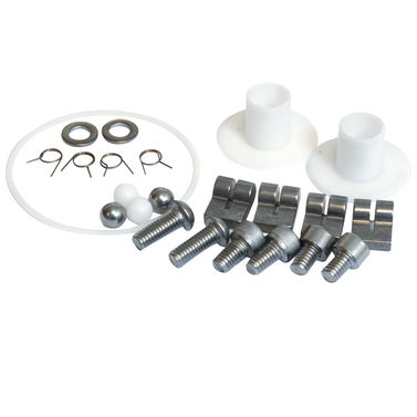 Andersen servicesett 21 for 52ST V 3.0 Andersen servicesett 21 for 52ST V 3.0