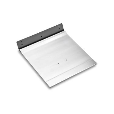 Lectrotab Trimplan Aluminium