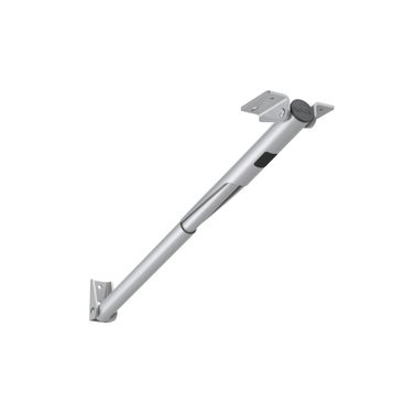 Rakego Taitettava Kannatin 150 mm