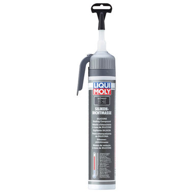 Liqui Moly Flytande Silikonmassa