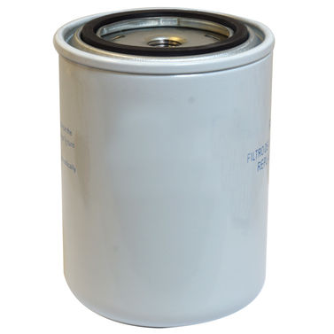 Brændstof filter - Volvo  3583443, 21718912 Brændstof filter - Volvo  3583443, 21718912
