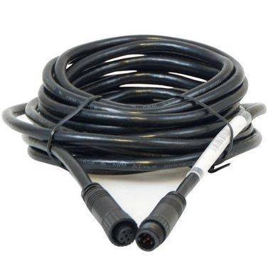 Navico N2KEXT-2RD Kabel til Nettverk 0,6 m