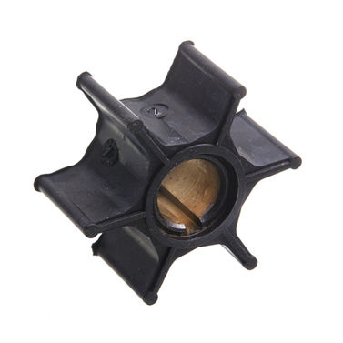 Impeller - 500319