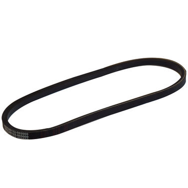 Kilerem til Yanmar OEM 25132-003000