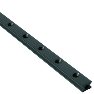 Ronstan Lap Rail 14mm 1m