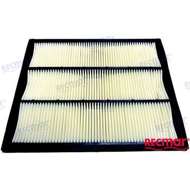 Luftfilter REC21702999