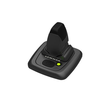 Lewmar Stepless Joystick - Single