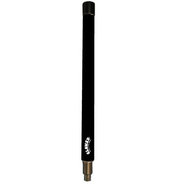 Glomex RA304/BLK Glomeasy musta AIS-antenni 25cm