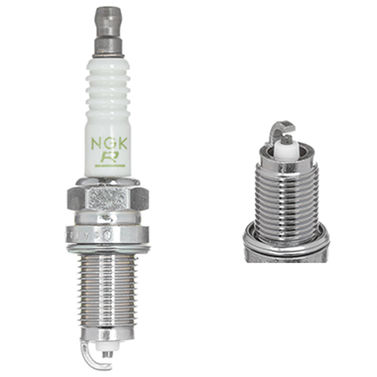 NGK-sytytystulppa ZFR6K-11E NGK-sytytystulppa ZFR6K-11E