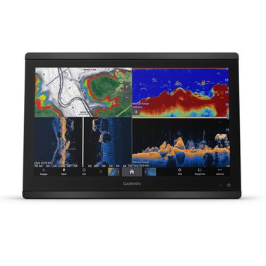 Garmin GPSMAP® 8416xsv Kartplotter