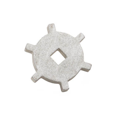 Verktøy for drivstoffilter SIE1879814