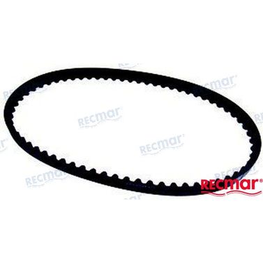 Kamrem RECRM14400ZV4004