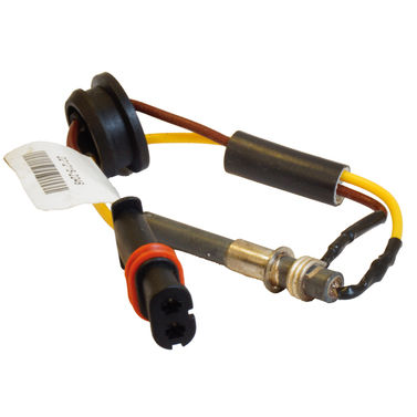 1852 glow plug 24v til air 2kw