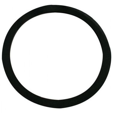 1852 Marine Quality O-ring for Inspektionsdæksel