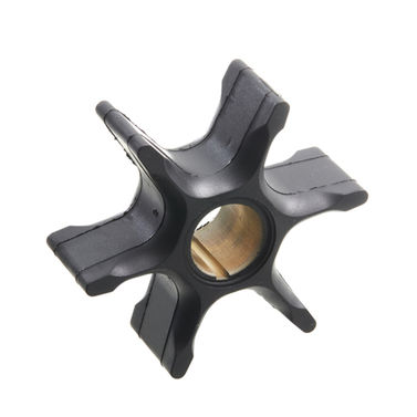 Impeller - 500305 N