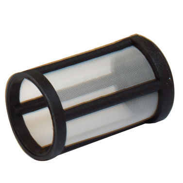 Bränslefilter förgasare till MerCruiser & Volvo 3302-53336Q