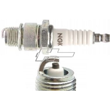 Tennplugger NGKBPZ8HN10