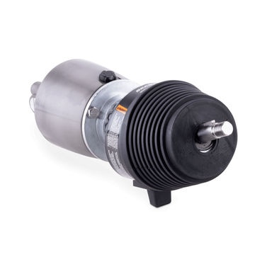 SeaStar Sport Tilt Pump -4