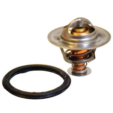 Termostat till Volvo OEM 875785