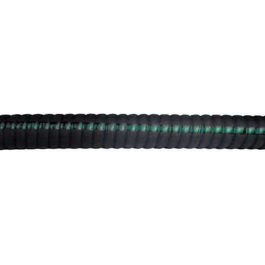 Pakokaasuletku Flex, 127mm