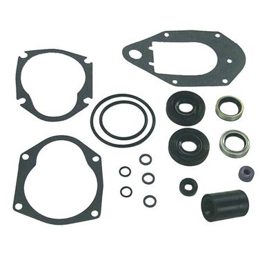 Tætningssæt SIE182635