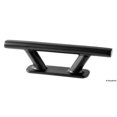 Nordik Black Line knap 265 mm
