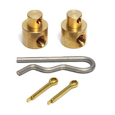 Dometic tilslutningssæt 700-serien