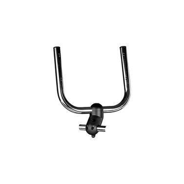 Lewmar Flexibelt Pod kiinnitys