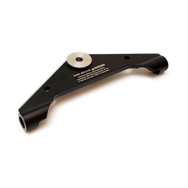 Svingplate Baystar HC4645