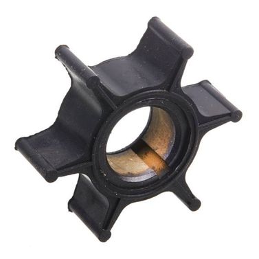 Impeller - 500348