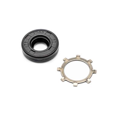 Akseltetning SP2701-52