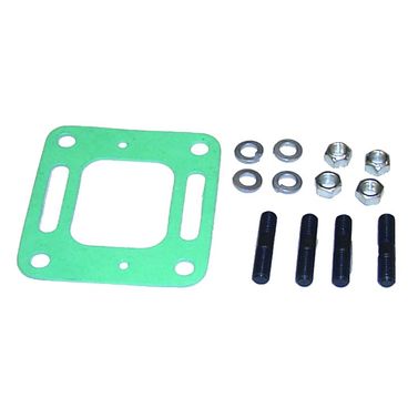 Monteringssæt SIE188529