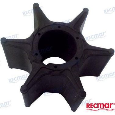 Impeller REC67F4435200