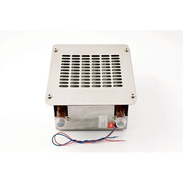 Vifteelement 212WA 12V