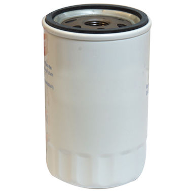 Oljefilter for MerCruiser & Volvo 35-883702Q/841750