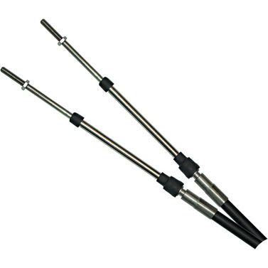 Reglagekabel 33C tfxtreme TELCCX63315