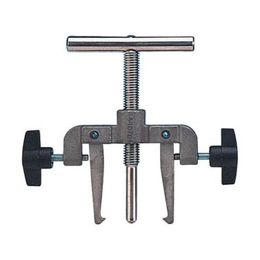 Jabsco Impellerutdrager 65-118mm