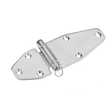 Sarana 188x65 mm