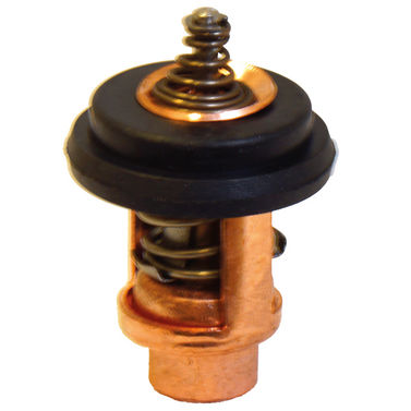 Termostaatti Mercuryyn ja Tohatsuun, OEM 8M0228409.