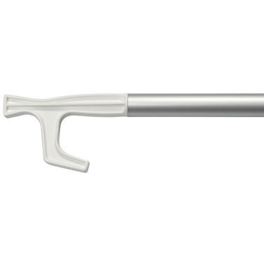 Nylon båtshake 160 cm