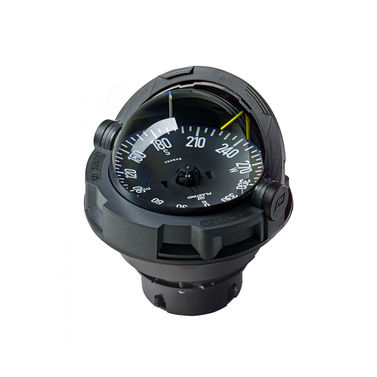 Compass Olympic 135 svart