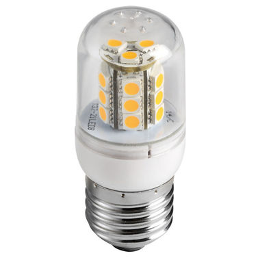 LED SMD-lamppu 12/24 V, vastaa 30 W