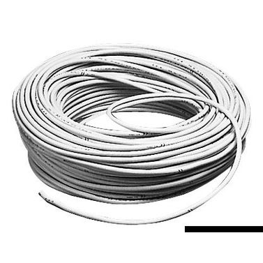 Tolederkabel 2.5 mm²
