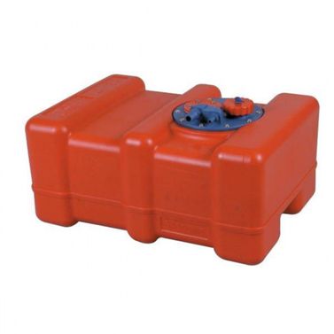 1851 Marine Quality Tank Plast 92l