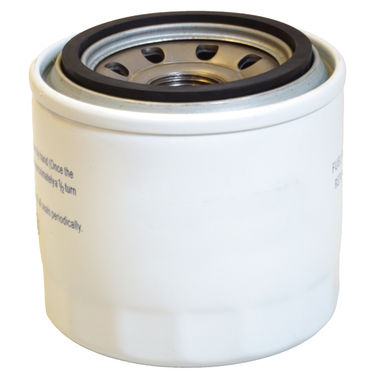 Polttoainesuodatin Yanmarille OEM 129470-55810 Polttoainesuodatin Yanmarille OEM 129470-55810