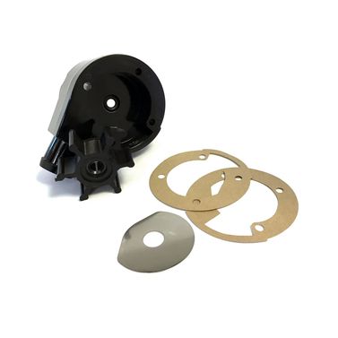 Jabsco Servicekit macerator 18590