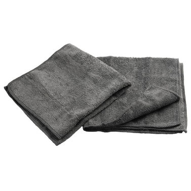 Mikrofiberkluter 2 stk.