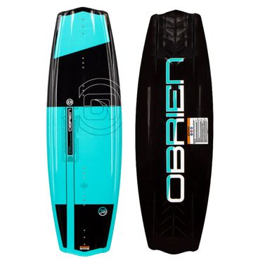 O'brien Wakeboard Valhalla 143