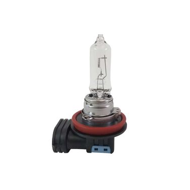 Golight-lampe H-9 for Golight