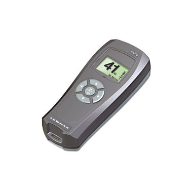 Lewmar kædetæller AA710 håndholdt enhed